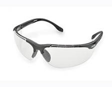 UV Safety Glasses