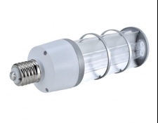 UV-C Corn 80 Watt Lamp